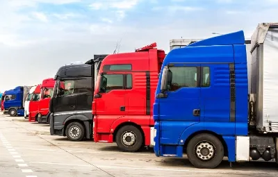 İzmir Altımermer Ambar Nakliyat