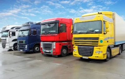 İzmir Altımermer Nakliye Ambarı