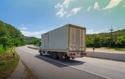 İzmir ile Altımermer Arası Bulaşık Makinesi Taşıma