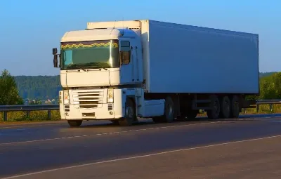 İzmir ile Altımermer Arası Öğrenci Eşyası Taşıma